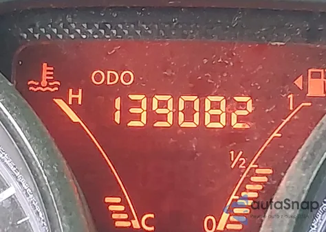 2014 Nissan Versa 1.6 Sv z USA, uszkodzony, nr VIN 3N1CN7APXEL824944